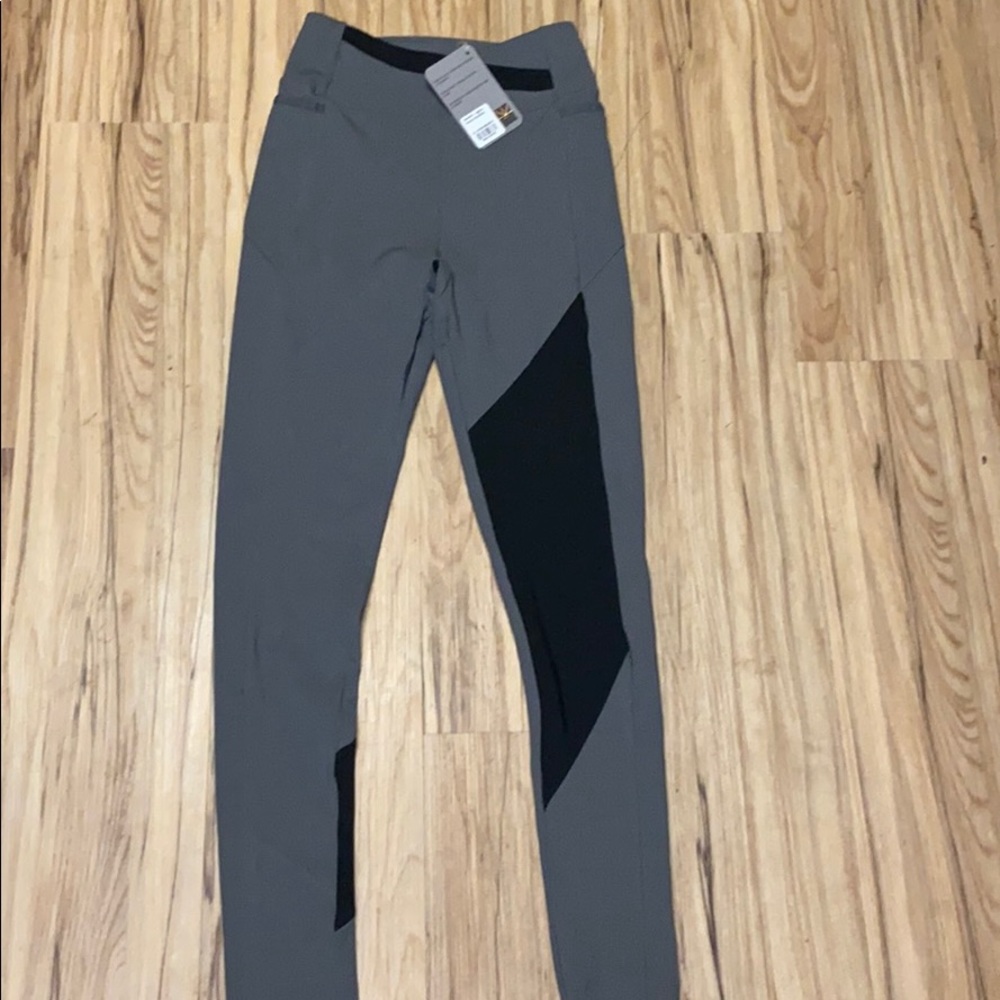 Gymshark leggings